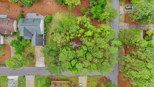 5226 Elderberry Drive, Vass, NC 28394