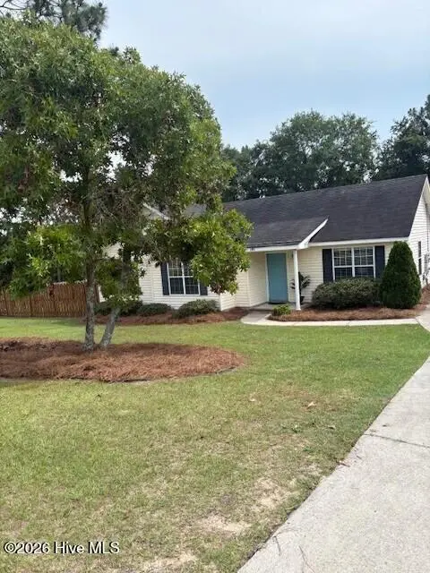 141 Sudlow Ridge Road, North Augusta, SC 29841