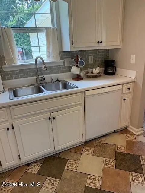141 Sudlow Ridge Road, North Augusta, SC 29841 - #2