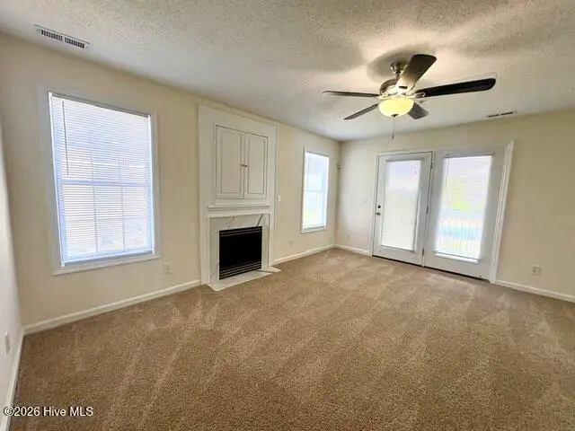 902 Litchfield Way #E, Wilmington, NC 28405 - #3