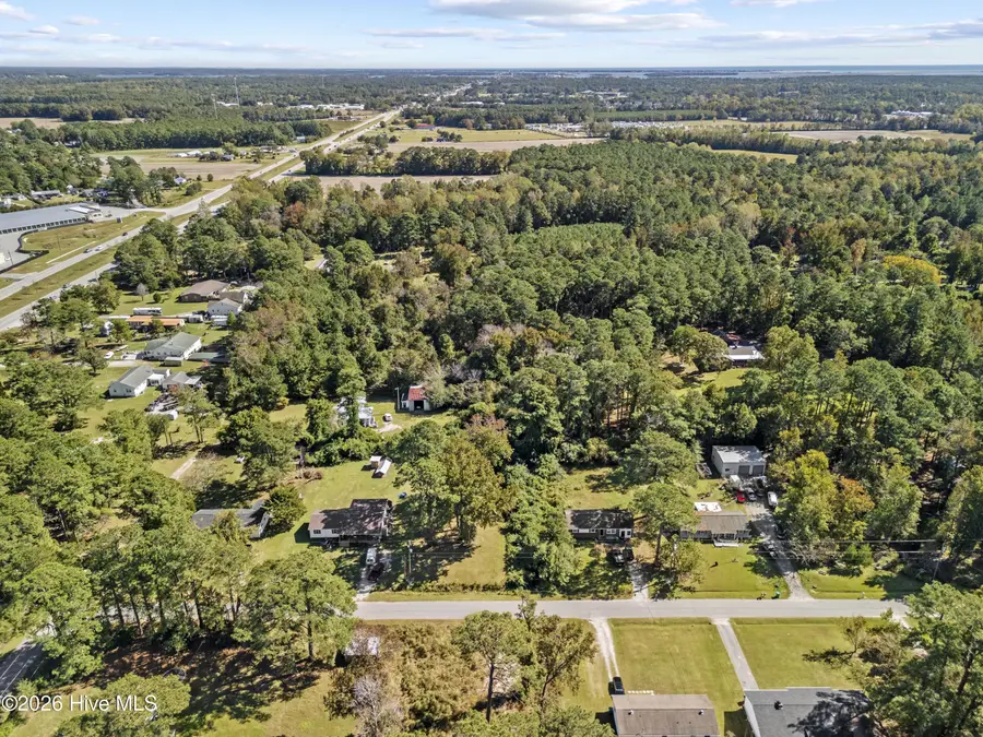 105 Kings Parkway, Hubert, NC 28539 - #3