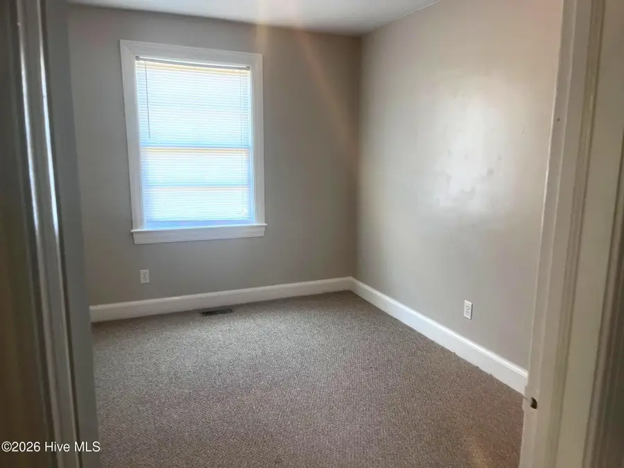 2521 Gwen Street, Rocky Mount, NC 27803 - #3