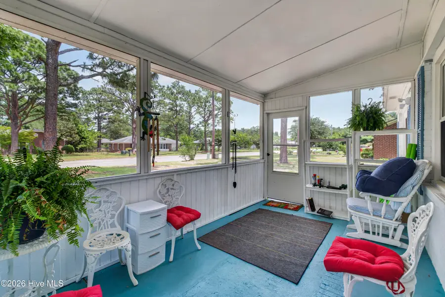 4810 W Lord Byron Road, Wilmington, NC 28405 - #3