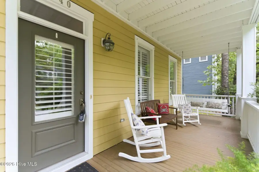 8040 Reunion Road, Wilmington, NC 28411 - #2
