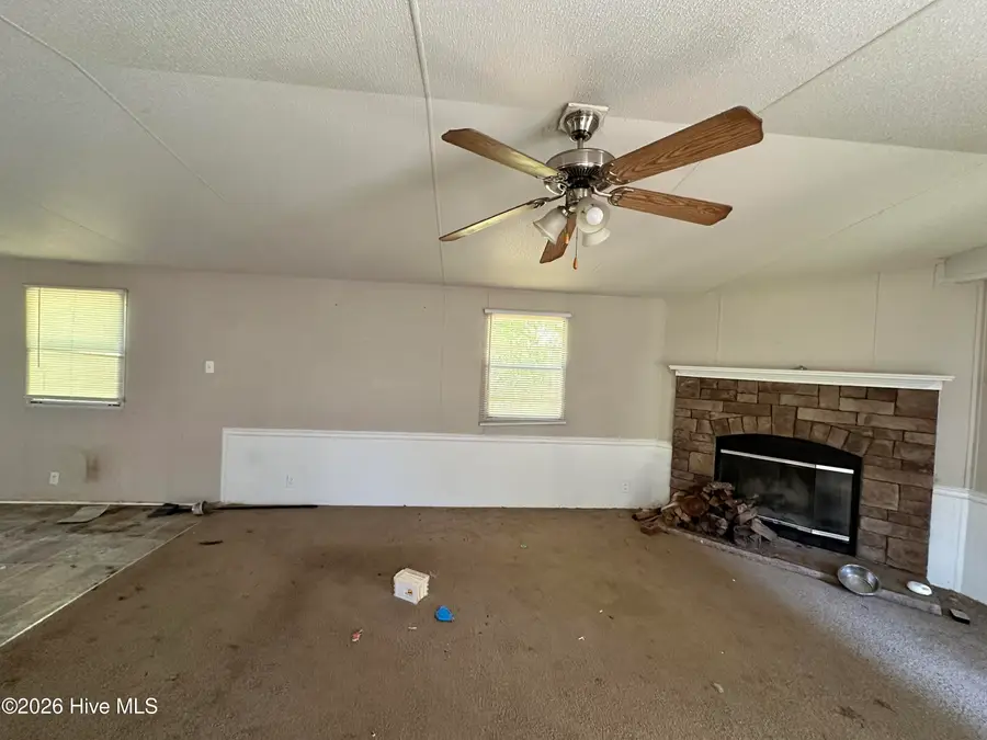 132 Straight Gage Church Road Road #Lot 3, McCormick, SC 29835 - #3