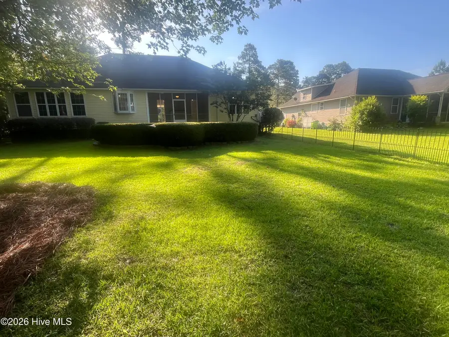 2159 Royal Pines Drive, New Bern, NC 28560 - #3