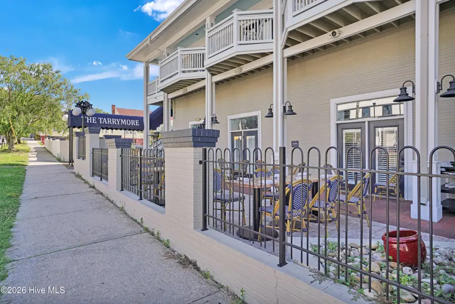 102 S 2nd Street #215, Wilmington, NC 28401 - #2