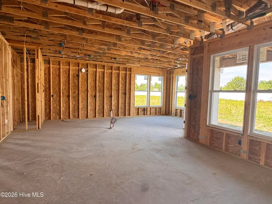 1773 Dixon Grove Lane, Grimesland, NC 27837 - #3