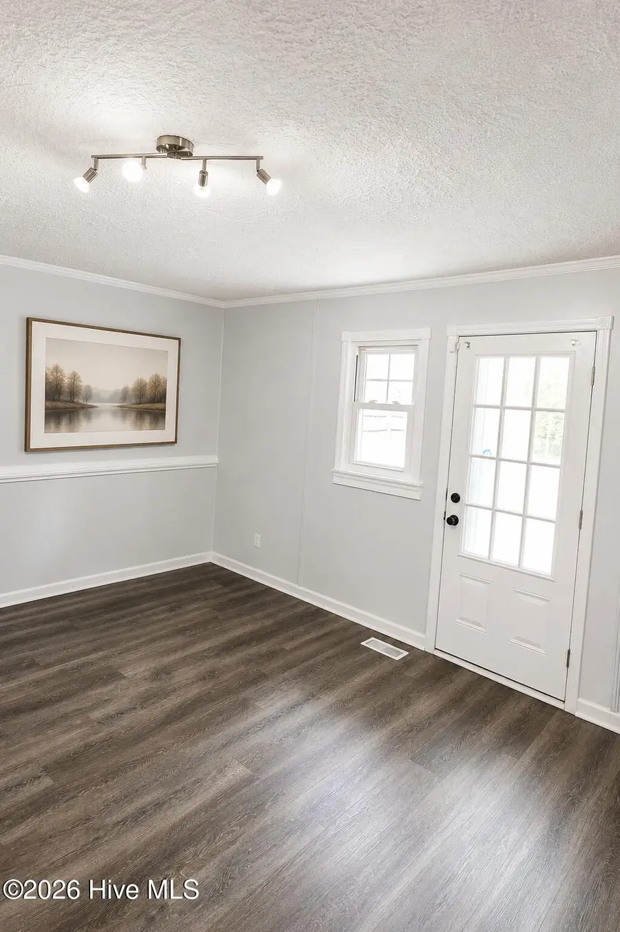 640 Clayton Street, Rocky Mount, NC 27803 - #3