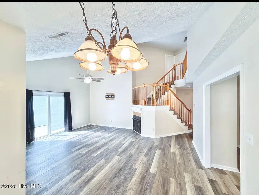 128 Lee K Allen Drive, Havelock, NC 28532 - #3