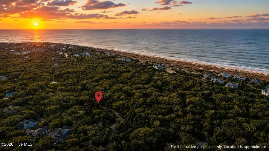 105 Kitty Hawk Way, Southport, NC 28461 - #2