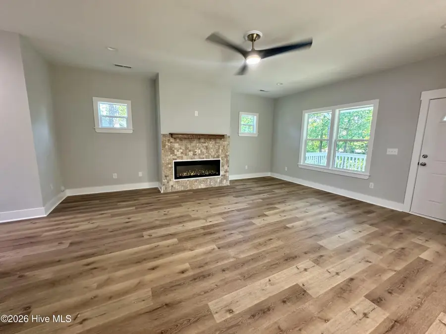 2737 Bellamy Drive Sw, Supply, NC 28462 - #2