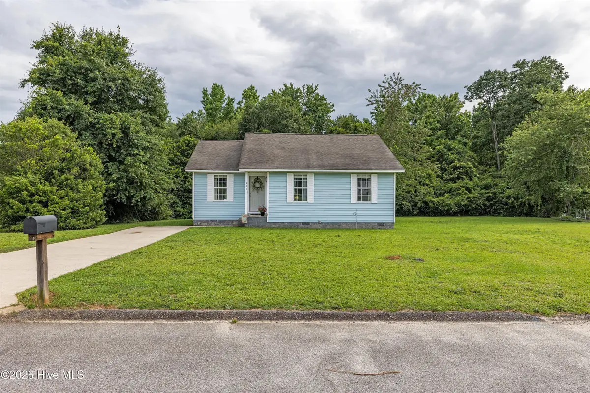 141 Zenith Drive, Beech Island, SC 29842 - #1