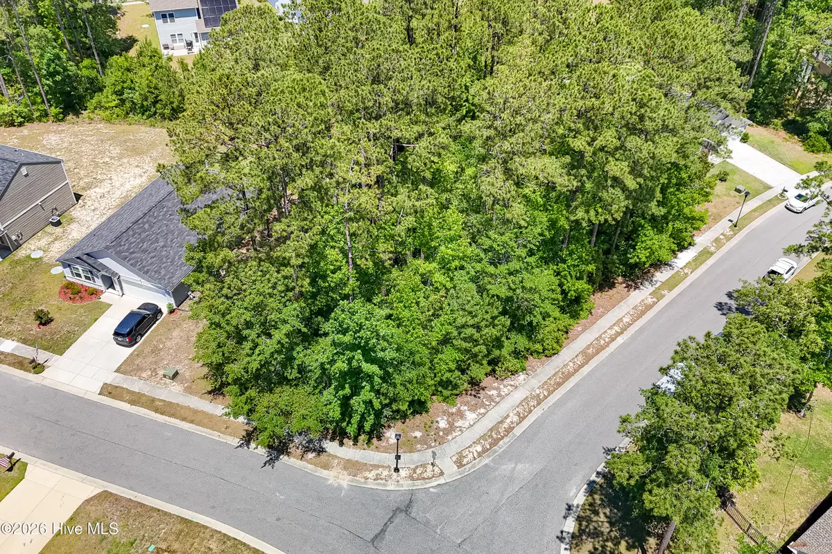 2648 Provence Drive Se, Bolivia, NC 28422 - #1