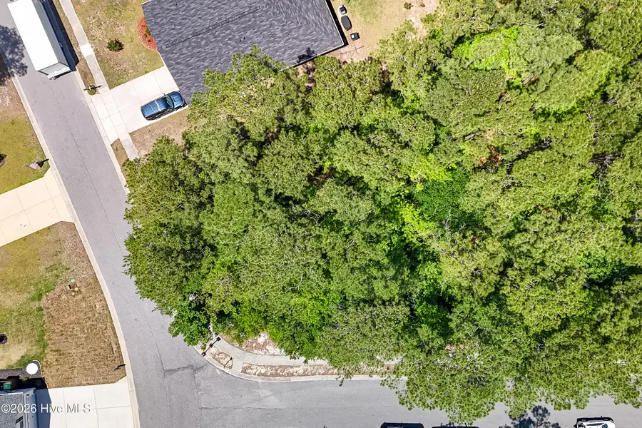 2648 Provence Drive Se, Bolivia, NC 28422 - #3
