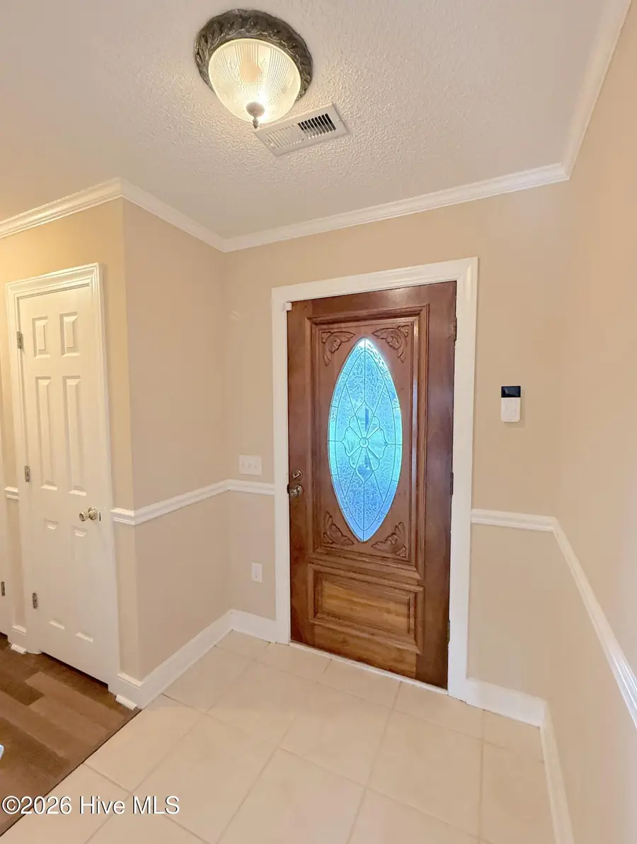 105 Emily Drive #B, Winterville, NC 28590 - #2