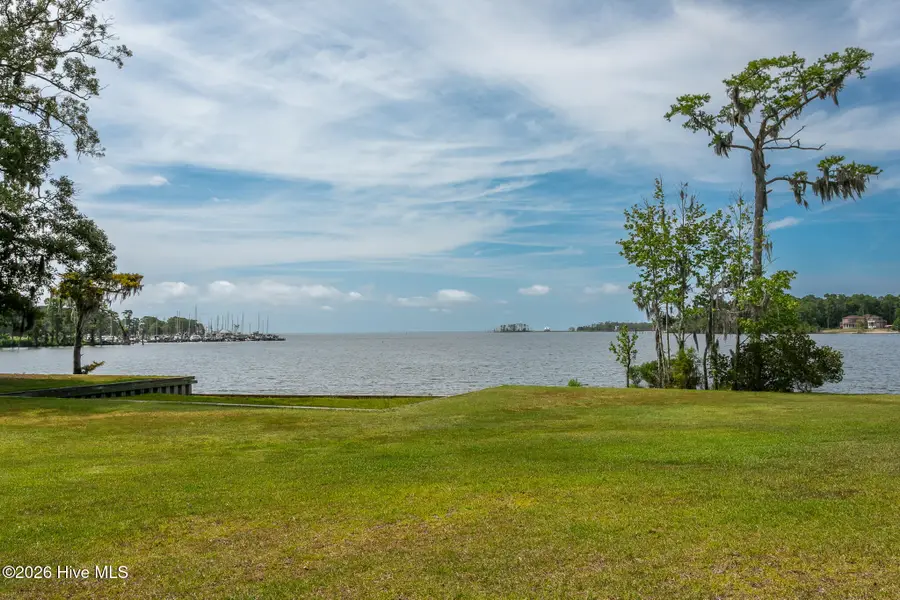 Lot 6 Beech Point Boulevard, Hertford, NC 27944 - #2