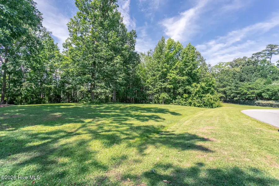 Lot 6 Beech Point Boulevard, Hertford, NC 27944 - #3