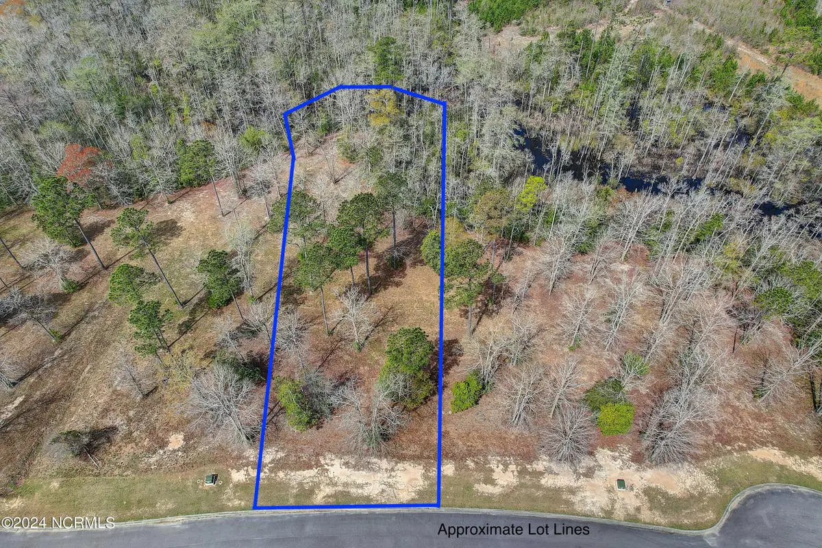 557 Sanctuary Point Sw, Supply, NC 28462 - #1