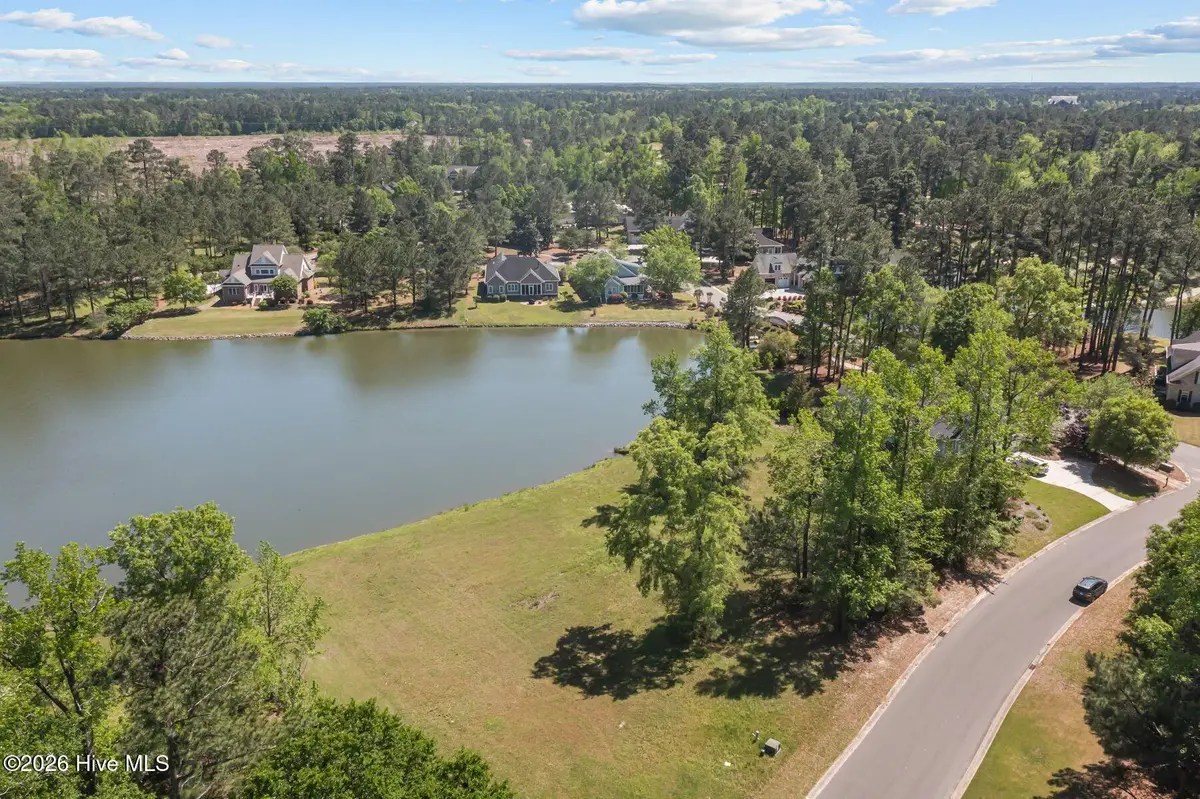 259 Sycamore Forest Drive, Wallace, NC 28466 - #1
