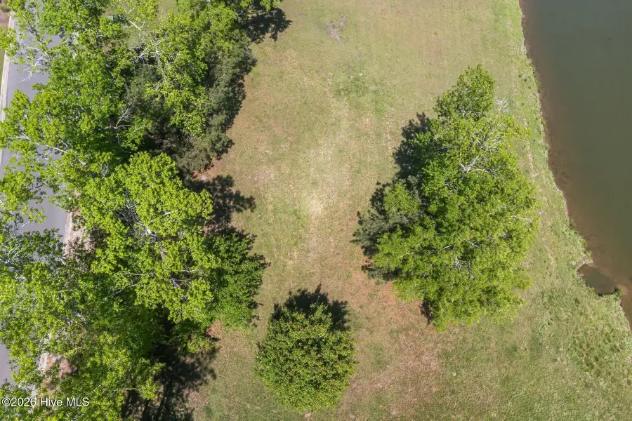 259 Sycamore Forest Drive, Wallace, NC 28466 - #3