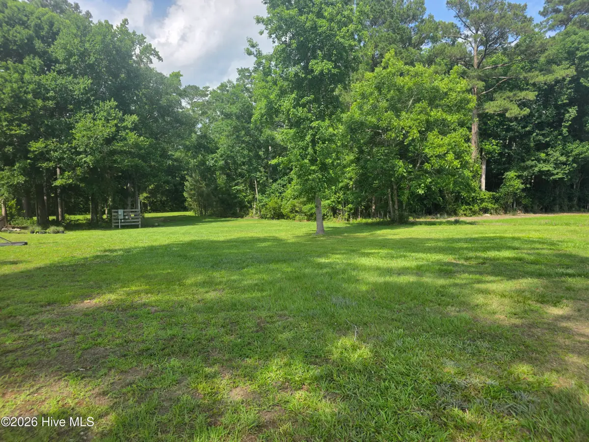 120 Schley Avenue, Lake Waccamaw, NC 28450 - #1
