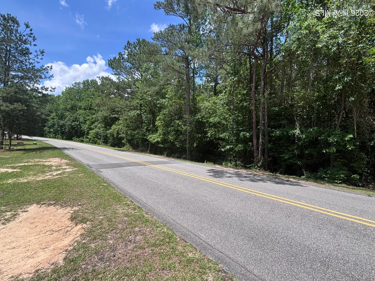 Lot 22r Longleaf Drive, Seven Lakes, NC 27376 - #1