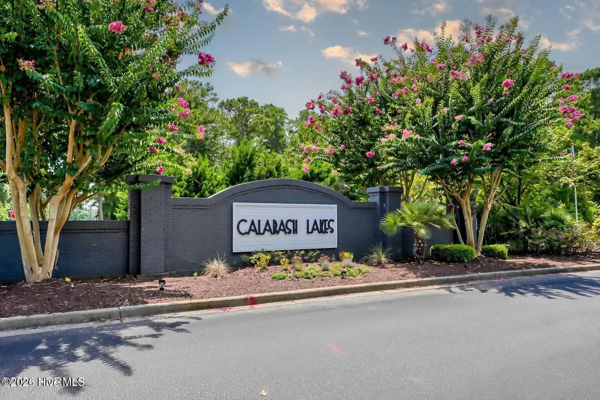 212 Cable Lake Circle, Calabash, NC 28467 - #1