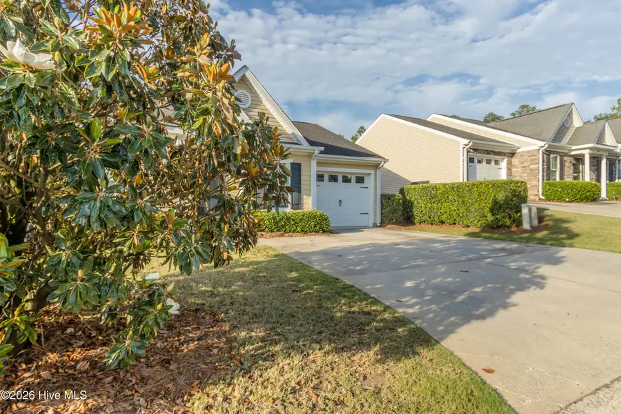 2610 York Drive, Augusta, GA 30909 - #3