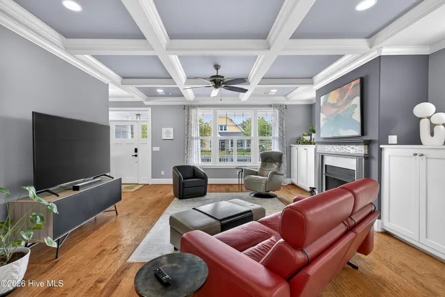 1081 Sandy Grove Place, Leland, NC 28451 - #3