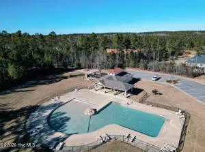 1866 Bellingham Drive, Beech Island, SC 29842 - #2