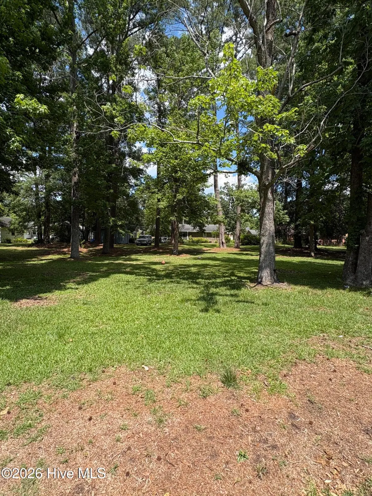 1 Rodman Road, Washington, NC 27889 - #1