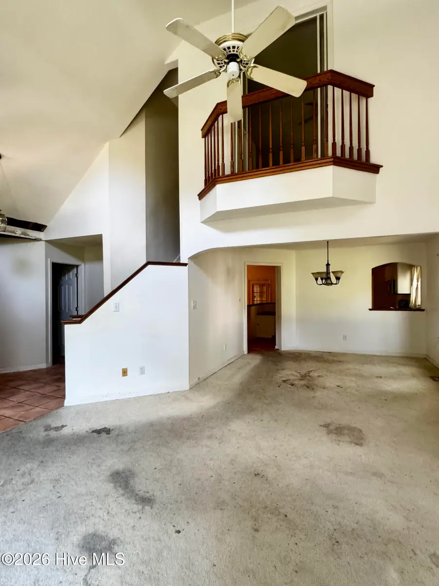 103 Willbarry Road, Jacksonville, NC 28540 - #2