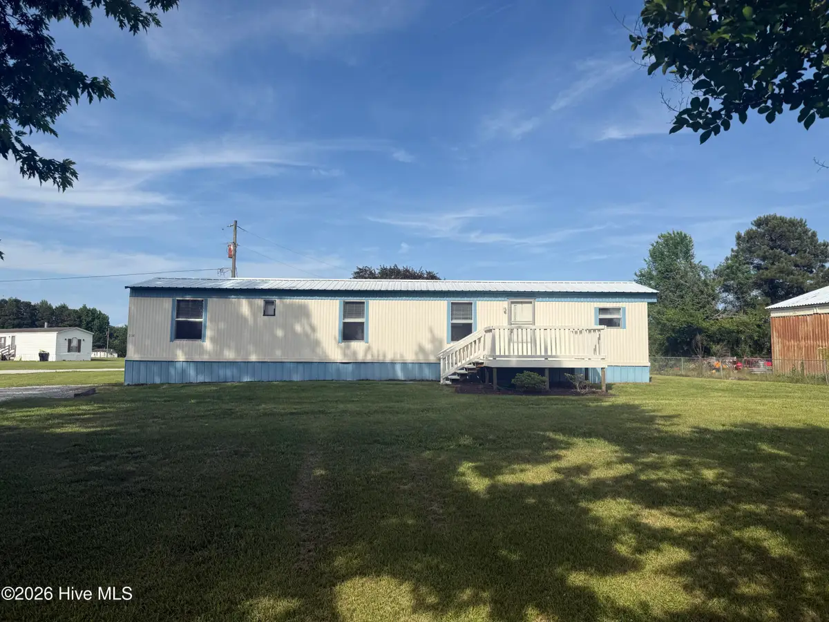 230 Drummer Kellum Road, Jacksonville, NC 28546 - #1