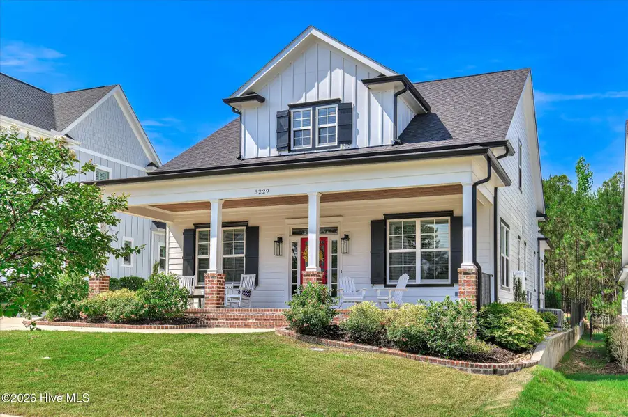 5229 Teal Lane, Evans, GA 30809 - #2