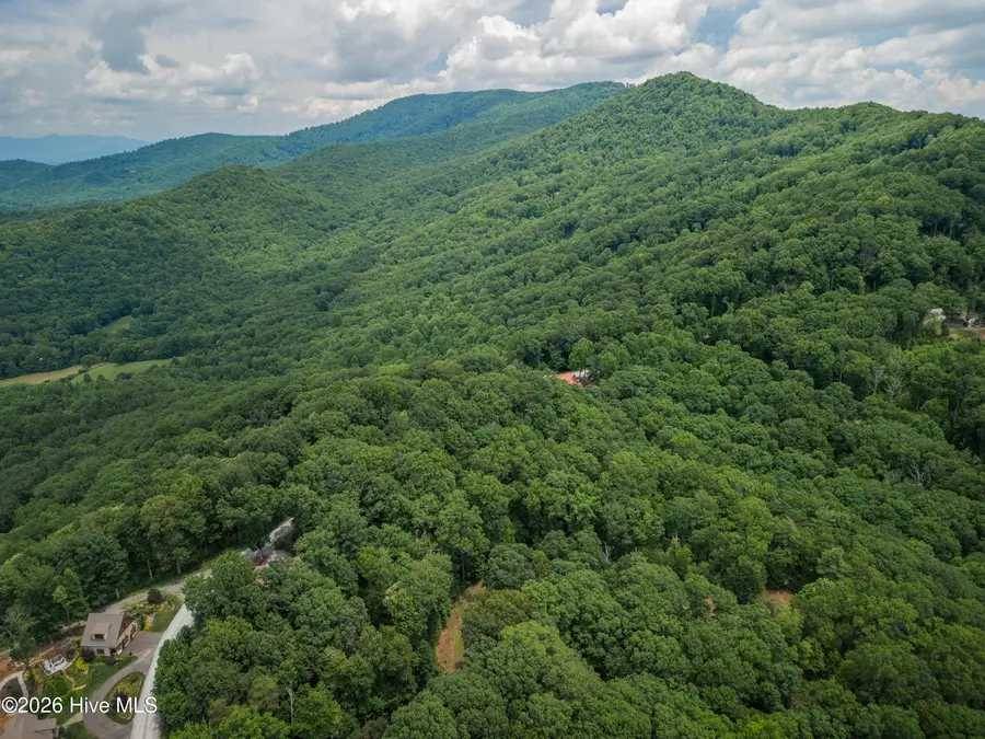 Lot 9 Wilderness Creek Way, Murphy, NC 28906 - #2