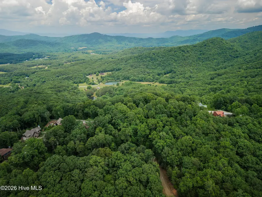 Lot 9 Wilderness Creek Way, Murphy, NC 28906 - #3