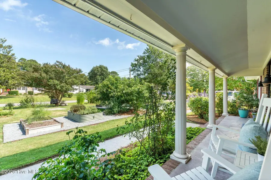 229 Yorkshire Lane, Wilmington, NC 28409 - #3