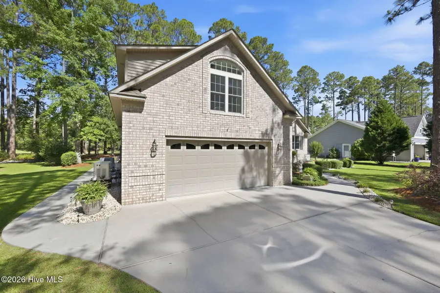 904 Muirfield Place, New Bern, NC 28560 - #3