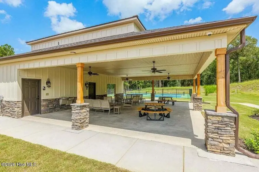 8043 Bannock Circle, Graniteville, SC 29829 - #3