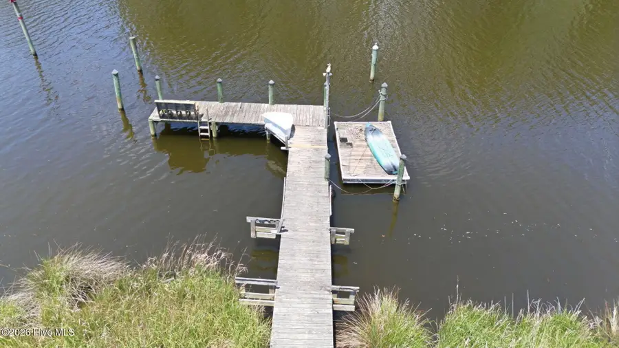 913 Hearthside Court, New Bern, NC 28560 - #2