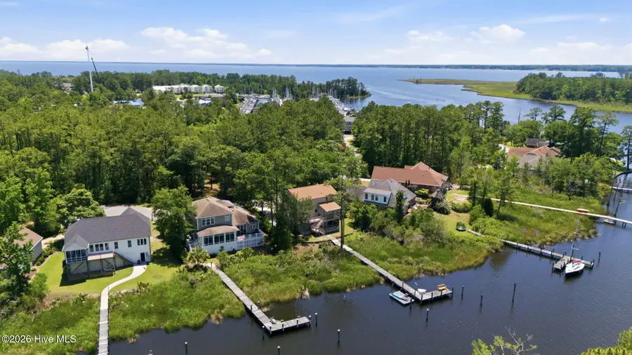 913 Hearthside Court, New Bern, NC 28560 - #3