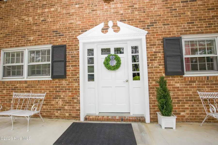 333 Driftwood Circle # 208, Southern Pines, NC 28387 - #2