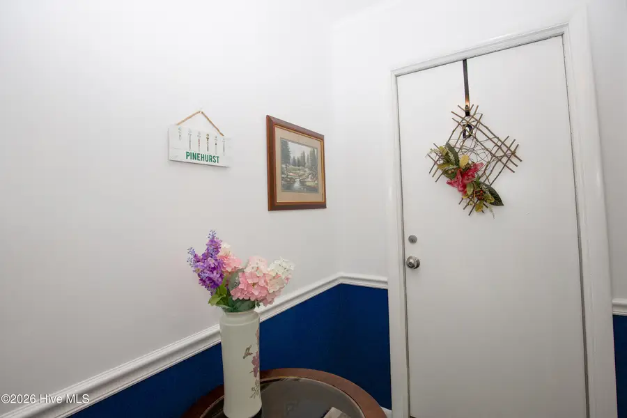 333 Driftwood Circle # 208, Southern Pines, NC 28387 - #3