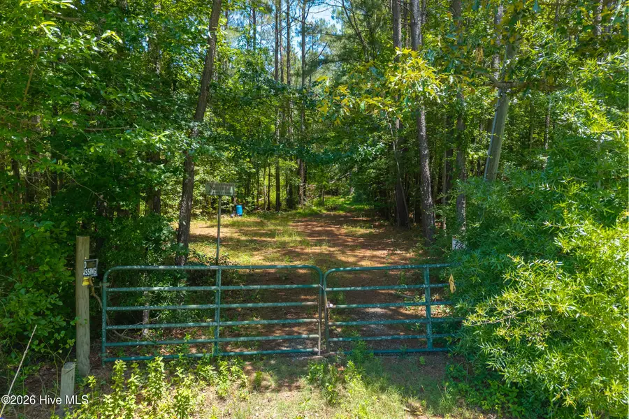 674 State Road 1415, Greenville, NC 27834 - #3