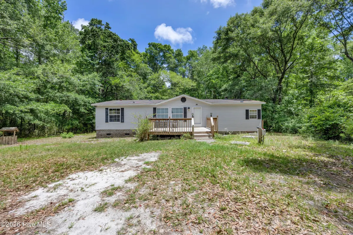 2509 Shell Point Road Sw, Shallotte, NC 28470 - #1