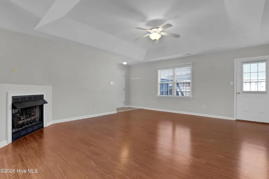 2010 Heritage Lane, Jacksonville, NC 28546 - #3