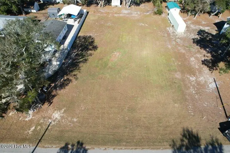 540 & 544 Lockwood Folly Road Se, Bolivia, NC 28422 - #2