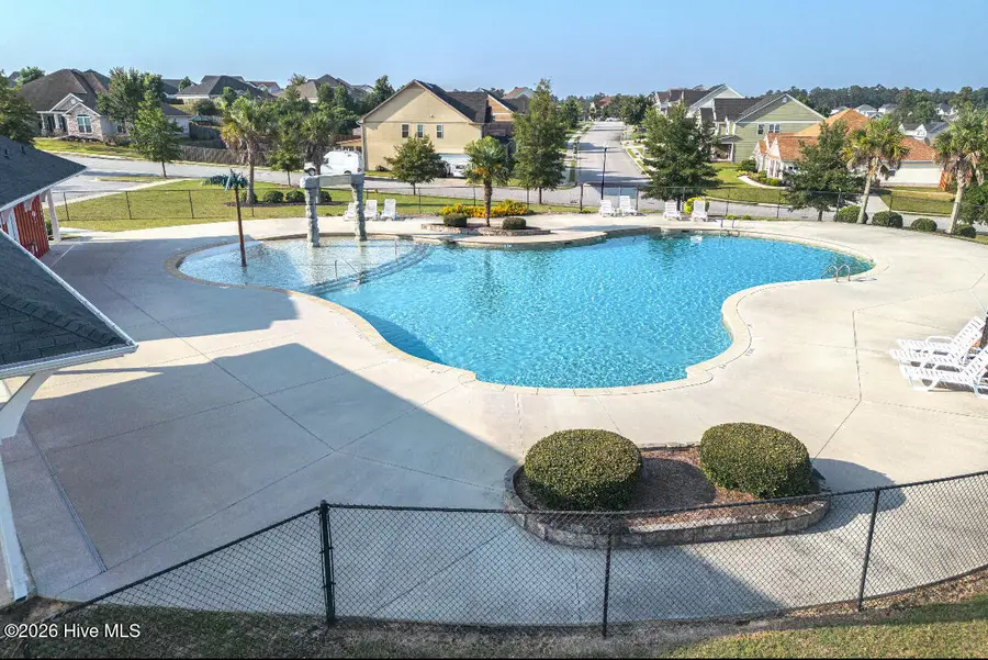 3064 Brems Drive, Augusta, GA 30909 - #3