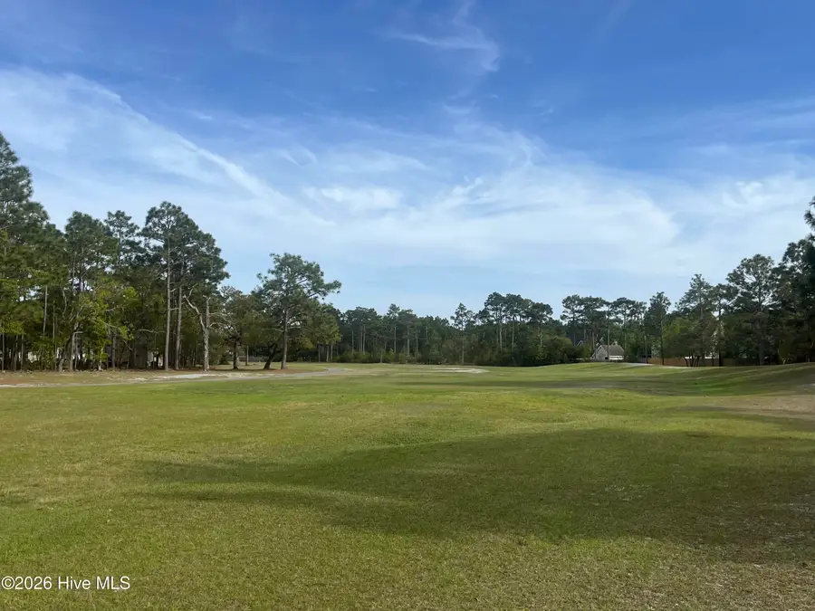 956 Nicklaus Road, Southport, NC 28461 - #2